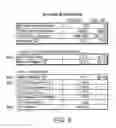 Fig. 08 - System and method of producing statistical information about call durations