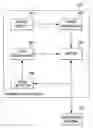 Fig. 01 - Power-line communication system to supply power and data to integrated services digital network (ISDN) subscriber terminal and control method thereof