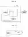 Fig. 02 - Power-line communication system to supply power and data to integrated services digital network (ISDN) subscriber terminal and control method thereof