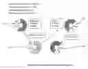 Fig. 01 - WUSB burst acknowledgment management