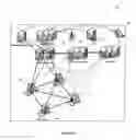 Fig. 06 - Peer-to-peer broadcast management system