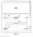 Fig. 08 - Method and system for facilitating command of a group