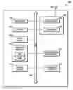 Fig. 01 - System and method for detecting node mobility based on network topology changes in a wireless communication network