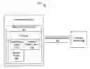 Fig. 01 - Duplex mismatch detection