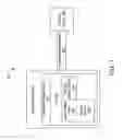 Fig. 02 - Duplex mismatch detection