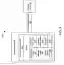 Fig. 04 - Duplex mismatch detection
