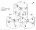 Fig. 01 - Solving IP buffering delays in mobile multimedia applications with translayer optimization