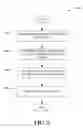 Fig. 08 - Solving IP buffering delays in mobile multimedia applications with translayer optimization
