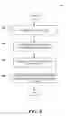 Fig. 09 - Solving IP buffering delays in mobile multimedia applications with translayer optimization