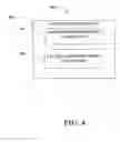 Fig. 04 - Method of multiplexing unicast and multicast transmissions