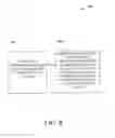 Fig. 08 - Method of multiplexing unicast and multicast transmissions