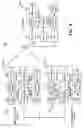 Fig. 09 - Apparatus and method for fast access in a wireless communication system