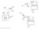 Fig. 01 - Method and apparatus for performing spatial-division multiple access