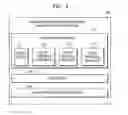 Fig. 02 - Method and apparatus of searching for and acquiring handover information using dynamic host configuration protocol