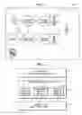 Fig. 03 - Method and apparatus of searching for and acquiring handover information using dynamic host configuration protocol