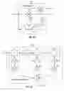 Fig. 10 - Range extension techniques for a wireless local area network