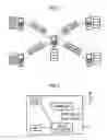 Fig. 03 - Method and device for determining routings and for allocating radio resources for the determined routings in a radio communications system