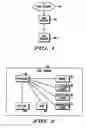 Fig. 02 - Neighbor-assisted handover in mobile communications systems