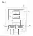 Fig. 03 - Data communication system and method for preventing packet proliferation in a multi-device link aggregation network