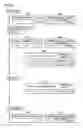 Fig. 12 - Data communication system and method for preventing packet proliferation in a multi-device link aggregation network
