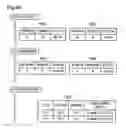 Fig. 13 - Data communication system and method for preventing packet proliferation in a multi-device link aggregation network