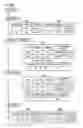 Fig. 20 - Data communication system and method for preventing packet proliferation in a multi-device link aggregation network