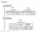 Fig. 31 - Data communication system and method for preventing packet proliferation in a multi-device link aggregation network