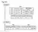 Fig. 33 - Data communication system and method for preventing packet proliferation in a multi-device link aggregation network