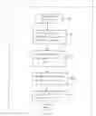 Fig. 07 - Mobile network with packet data network backhaul