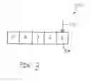 Fig. 04 - Jitter management for packet data network backhaul of call data