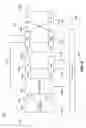 Fig. 05 - Method and system for scheduling users based on user-determined ranks in a MIMO system
