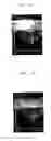 Fig. 07 - Screen image presentation apparatus and method for mobile phone