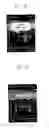 Fig. 08 - Screen image presentation apparatus and method for mobile phone