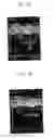 Fig. 09 - Screen image presentation apparatus and method for mobile phone