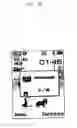 Fig. 22 - Screen image presentation apparatus and method for mobile phone