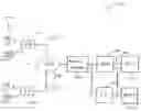 Fig. 01 - Auto-discovery of a non-advertised public network address