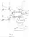 Fig. 02 - Auto-discovery of a non-advertised public network address