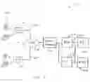 Fig. 03 - Auto-discovery of a non-advertised public network address