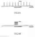 Fig. 05 - Method and apparatus for transmitting/receiving uplink signaling information in a single carrier FDMA system