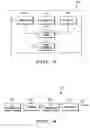 Fig. 05 - Apparatus and method for distinguishing a frame on channel shared by multiple users