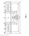 Fig. 06 - Method and apparatus for interleaving sequence elements of an OFDMA synchronization channel