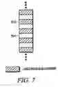 Fig. 08 - Method and apparatus for interleaving sequence elements of an OFDMA synchronization channel