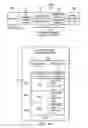 Fig. 05 - Method, apparatus, and computer program product for routing packets utilizing a unique identifier, included within a standard address, that identifies the destination host computer system