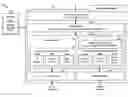Fig. 01 - Automatic call origination for multiple wireless networks