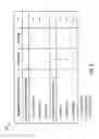 Fig. 04 - Automatic call origination for multiple wireless networks