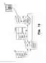 Fig. 20 - Computing device supporting selective local call termination and call bridging