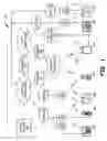 Fig. 02 - Voice communication device with PSTN and internet pathway analysis, selection and handoff