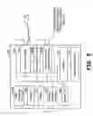 Fig. 06 - Voice communication device with PSTN and internet pathway analysis, selection and handoff