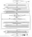 Fig. 08 - Voice communication device with PSTN and internet pathway analysis, selection and handoff