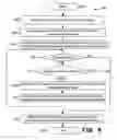 Fig. 09 - Voice communication device with PSTN and internet pathway analysis, selection and handoff